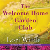 The_Welcome_Home_Garden_Club